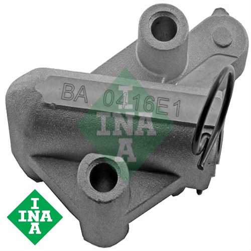 VW GOLF5-PASSAT-JETTA-A3-LEON VW EKSANTRIK ZINCIR GERGISI