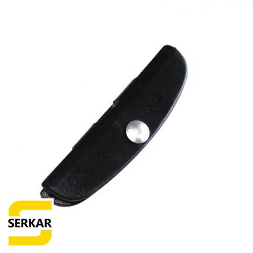 R19 CAM KIZAK FIBERI  Ürün Görseli