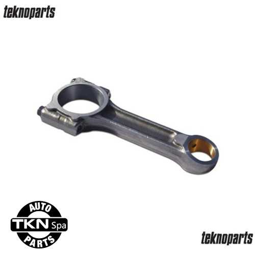 PİSTON KOLU RENAULT CLIO 1.5 K9K MEGANE 1.5