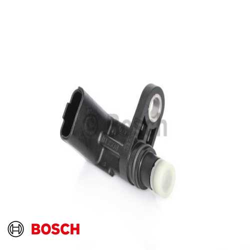EKSANTRIK DEVIR SENSÖRÜ  N13 F20-F20 LCI-F21-F21 LCI-F30-F30 LCI-F31-F35-F35 LCI-MINI R55-R56-R57-R58-R59 10-18