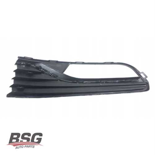 SIS FAR KAPAGI SAG NIKELAJSIZ-SIS FAR DELIKLI BM POLO 14-17