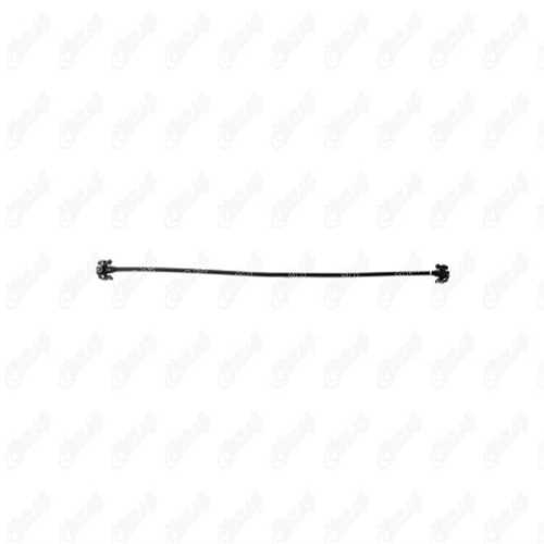 PSA 206 / 206+ PSA RADYATÖR YEDEK SU DEPO HORTUMU Ürün Görseli