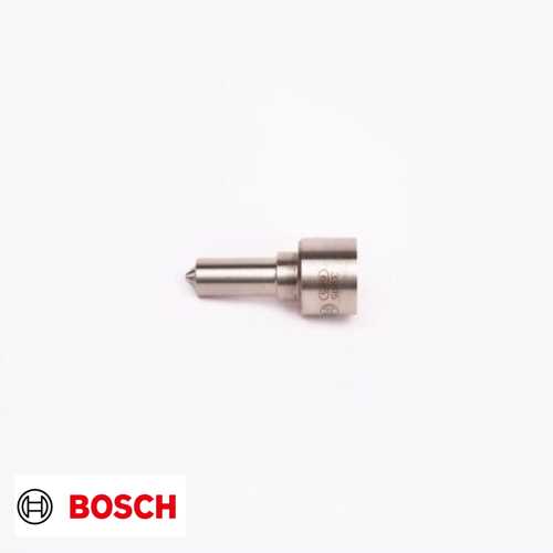 ENJEKTÖR MEMESI     Ürün Görseli