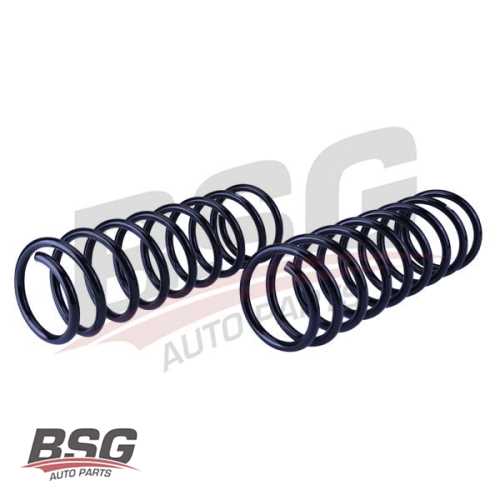 HELEZON YAYI ÖN  BM R12 TOROS 00-