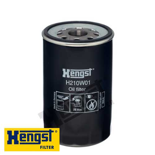 AV M 2000 L 12, M 2000 M 14, M 2000 M 26, ASKAM, GÜLERYÜZ, NEOPLAN, OPTARE, OTOKAR, SOLARIS, STEYR, VAN HOOL AV YAG FILTRESI Ürün Görseli