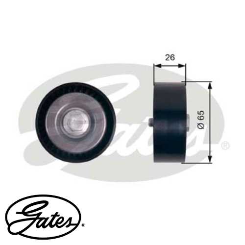 OPEL ASTRA J INSIGNIA A ZAFIRA C OPEL V KAYIS GERGISI