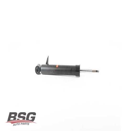 AMORTISÖR ARKA SAG 515 MM M57-N57 X5 E70  07-14