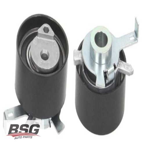 EKSANTRIK GERGI RULMANI  1.8-2.0 ZETEC-S FOCUS 98- Ürün Görseli