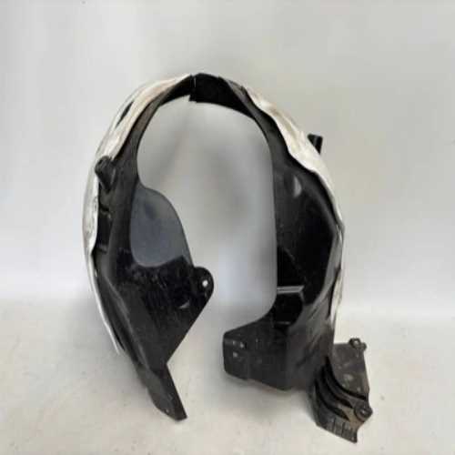 TESLA ÖN ÇAMURLUK DAVLUMBAZI SOL MODEL 3 2023- Ürün Görseli