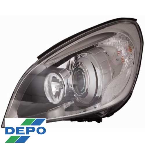 FAR SOL  BM S-60 12-