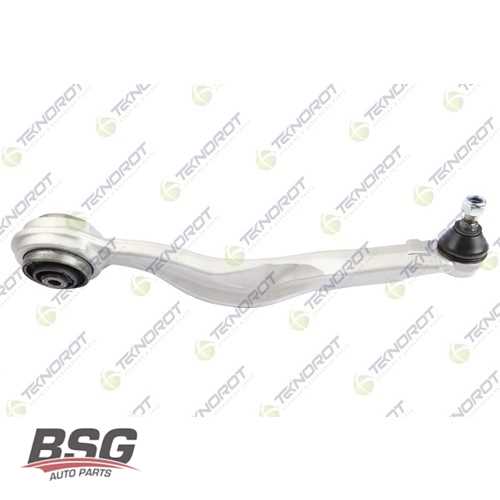 SALINCAK ÖN  SAG/SOL 642 4MATIC 212-218 2009-2014 Ürün Görseli