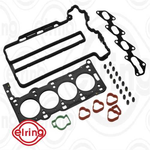 TAKIM CONTA ÜST  1.2 CORSA B 96-01