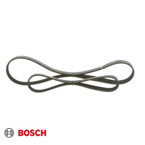 V KAYIS SETI 6PK 1029+5PK 694   115-123 PS 1,6 DURATECH MONDEO 07-14 Ürün Görseli