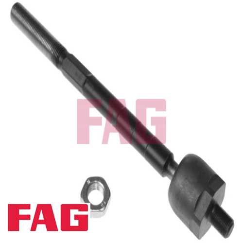 ROT MILI ÖN  BM LAGUNA II 02-