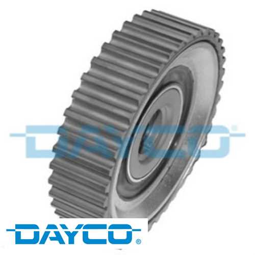 KRANK KASNAGI  1.9 KANGOO/SCENIC 99- Ürün Görseli