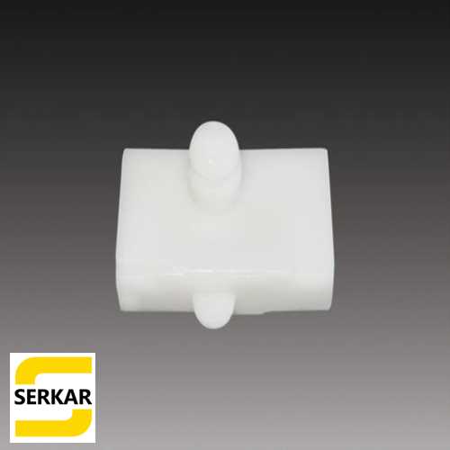 MEGANE CAM KRIKO PLASTİĞİ SAĞ  Ürün Görseli