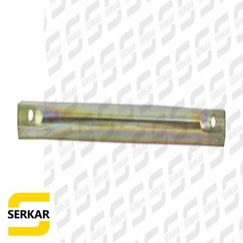 DKS AKÜ KÖSEBENTI EM