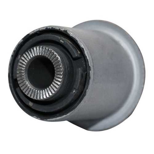 SALINCAK BURCU  BENZINLI-DIZEL TUCSON/IX35/SPORTAGE 12-