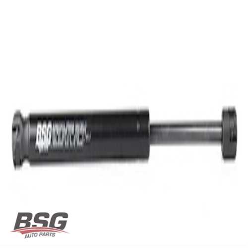 BAGAJ AMORTISÖRÜ R KASA BM 172 11- Ürün Görseli