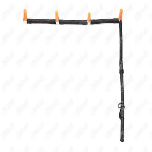 KORE ACCENT ERA/GETZ/MATRIX/I30/CEED/CERATO/RIO KORE YAKIT GERI DÖNÜS HORTUMU Ürün Görseli