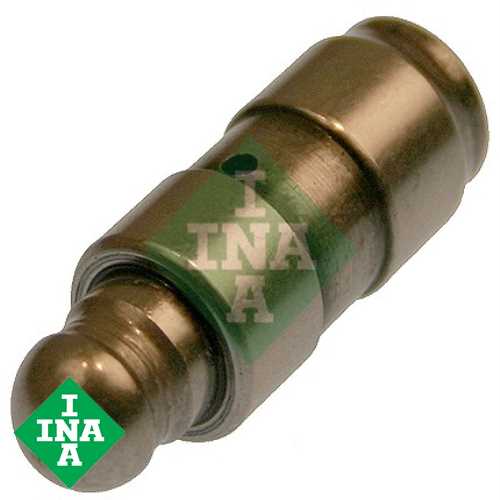 VW GOLF4-GOLF5-JETTA-PASSAT-A3 VW SUPAP ITICISI ITECEK KADEHI (265707) Ürün Görseli