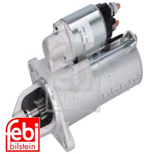 FIAT ALFA ROMEO 159 - ASTRA G-H-CORSA FIAT MARS DINAMOSU 1.1KW 12V 9 DIS Ürün Görseli