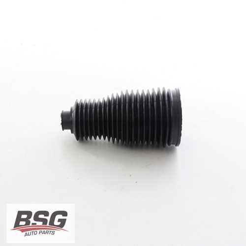 DIREKSIYON ROT KÖRÜGÜ SOL 45481 / 45479 BM A4-A5-A6-A7-Q5 08- Ürün Görseli