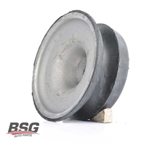 AMORTISÖR TAKOZU ALT  OM.601,602,611 SPRT.208,308,212,312,313,LT35 95-06 Ürün Görseli