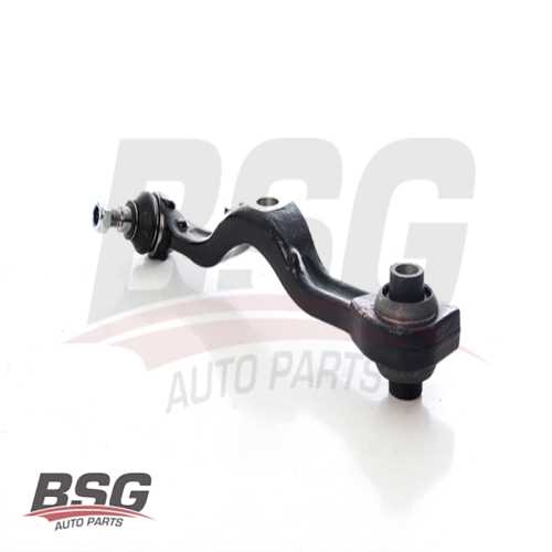 SALINCAK ÖN ALT SAG DÖKÜM BM 221-216 2006-2013 Ürün Görseli