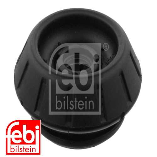 PSA 107/C1 PSA AMORTISÖR TAKOZU ÖN LASTIK TAKOZ Ürün Görseli