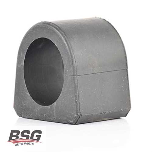 VIRAJ DEMIR LASTIGI ÖN  OM.366 914,917,1114,1117,1314,1317,1320.K 84-98 Ürün Görseli