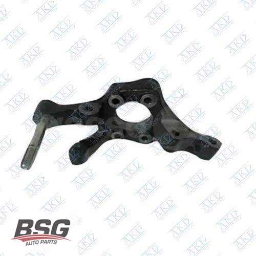 AKS TASIYICI ARKA SOL  BM LACETTI 04-