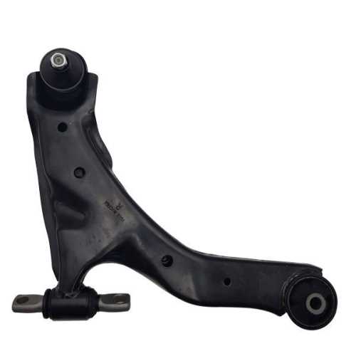 SALINCAK ÖN SAG  BENZIN-DIZEL CERATO 2004-2010