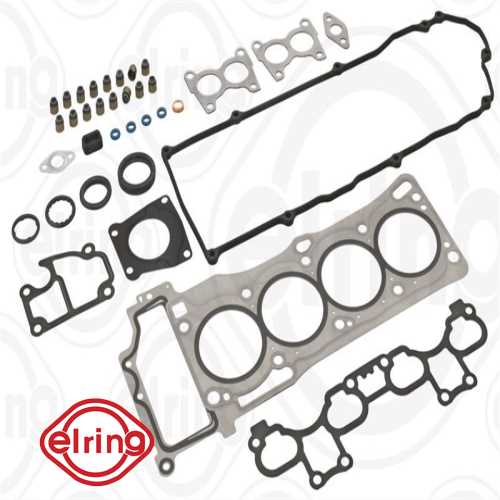 TAKIM CONTA  BENZIN PRIMERA 96-02