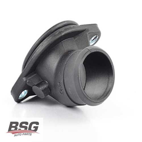 SU FLANSI  ATD-ASZ 1,9 TDI GOLF4-BORA-A3-TOLEDO 00-05