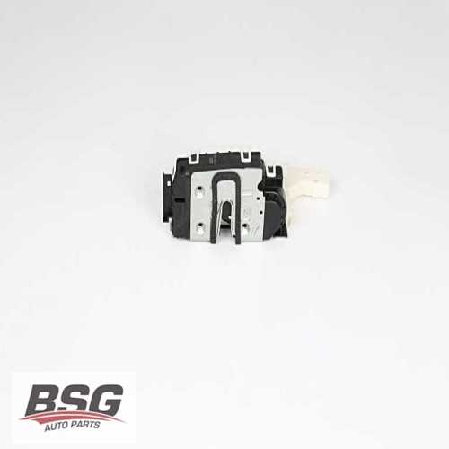 KAPI KILIDI ÖN SAG  BM SPRINTER 906 2006-