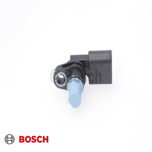 EKSANTRIK DEVIR SENSÖRÜ  BKS-CATA-CASA 3,0 TDI TOUAREG-Q7 04- Ürün Görseli