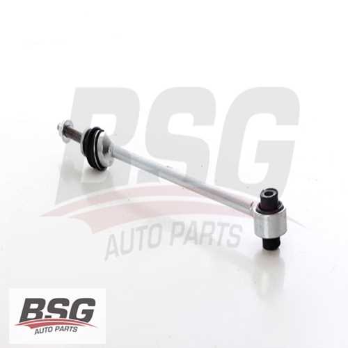 VIRAJ ASKI ROTU ÖN SOL  BM 167 2018-