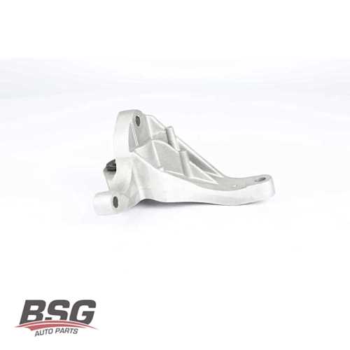 SANZUMAN TAKOZ BAGLANTI BRAKETI  BM FOCUS/C-MAX 03-11/11- Ürün Görseli