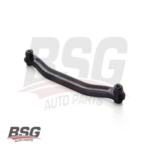 DENGE KOLU ARKA SOL ÇIFT TARAFI BURÇLU TIP ARKANIN ÖNÜ BM ACCENT MIL/ACCENT ADM 00-05