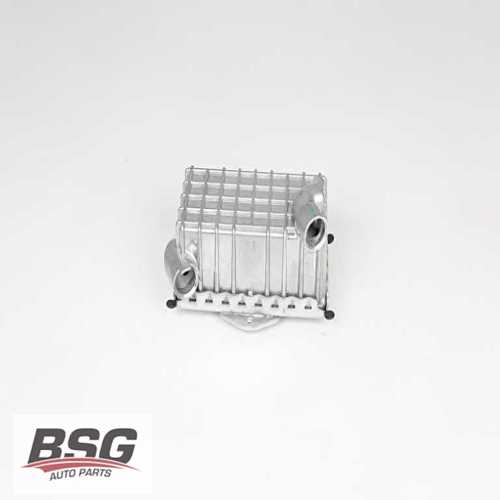 YAG SOGUTUCUSU  605-602 202-210 BM Ürün Görseli