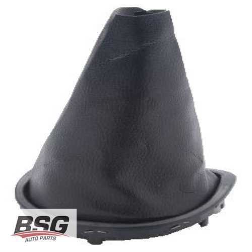 VITES KÖRÜGÜ (SIYAH CERCEVELI) BM CLIO III 05- Ürün Görseli