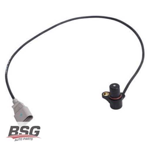 KRANK DEVIR SENSÖRÜ GRI AEB-APU-AWT-AFN 1,8 T-2,5 TDI PASSAT-A4 97-04