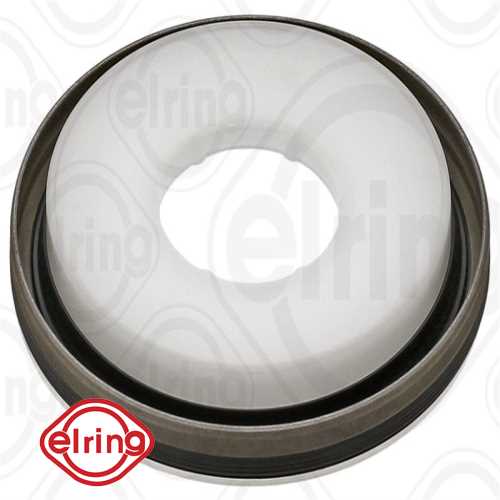 KRANK KEÇESI ARKA  B16DTH D16DTH ASTRA J ASTRA K INSIGNIA A INSIGNIA B MOKKA MERIVA B ZAFIRA C 15- Ürün Görseli