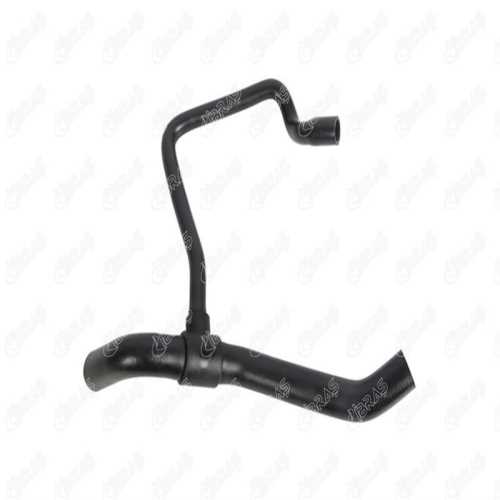 FIAT TEMPRA-TIPO FIAT RADYATÖR HORTUMU ALT KARB-ENJ Ürün Görseli