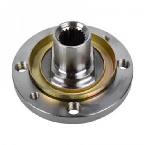 LADA SAMARA ÖN TEKER PORYA Ürün Görseli