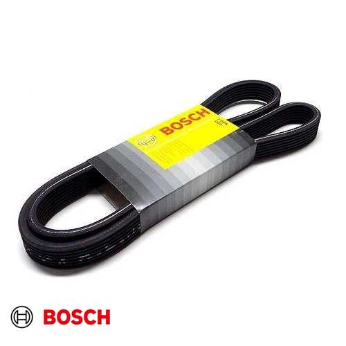 V KAYISI 6PK 2245 BM C-SERISI 94- Ürün Görseli