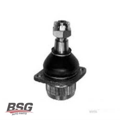 ROTIL ALT  2.0 16V-2.5 TDI-3.5-4.0 LAND ROVER RANGE ROVER DISCOVERY I 90-16 Ürün Görseli