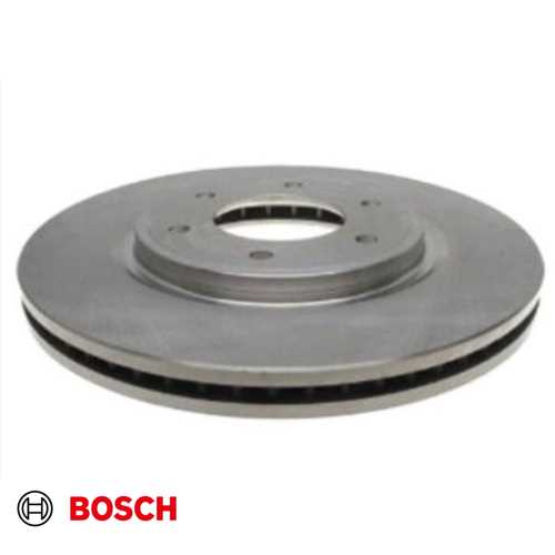 FREN DISKI ÖN . 5.6 32V QX56 (JA60) 07-10 Ürün Görseli