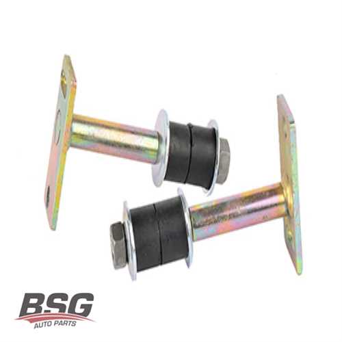 VIRAJ DEMIR ÇUBUGU  DIZEL H100 KMY 1994-1996 Ürün Görseli